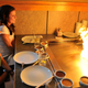 Benihana Asks Diners To Surrender Their Phones So Everyone Can Be In The Moment During Onion Volcano